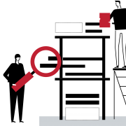 Texas HR Outsourcing