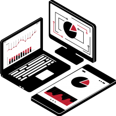 Texas Payroll Services